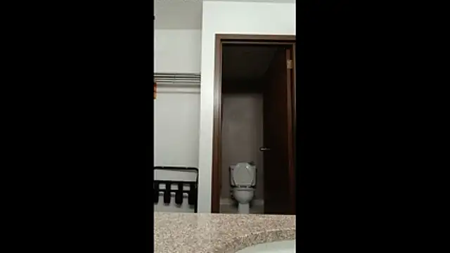 iLOVETRAY96 online show from 01-07-26, 03:03