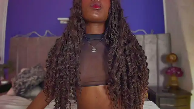 Aura sun online show from 04-08-26, 11:43