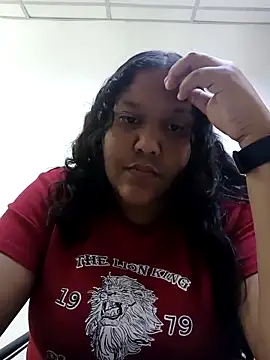 VaneandRossy online show from 02-28-26, 02:51