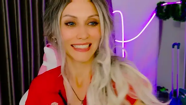 betty xoxoo online show from 01-31-26, 07:34