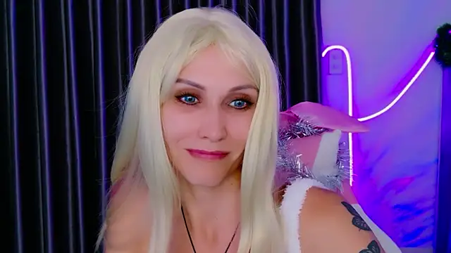 betty xoxoo online show from 02-04-26, 12:33