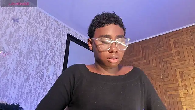 teylor lovee online show from 02-26-26, 08:30