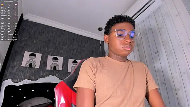 teylor lovee online show from 03-23-26, 08:46