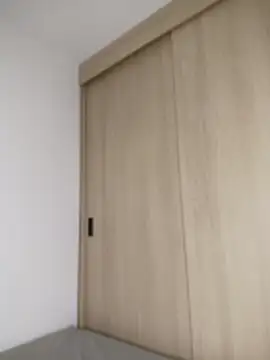 tiffanybrowm online show from 03-21-26, 02:27