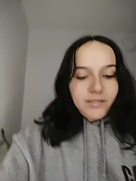 tiffanybrowm online show from 04-03-26, 04:43