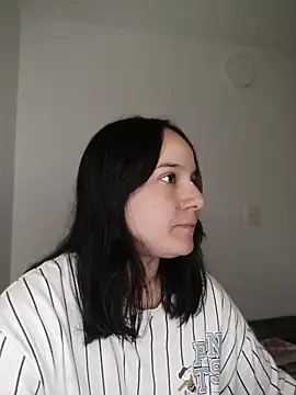 tiffanybrowm online show from 04-05-26, 03:15