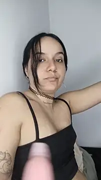 tiffanybrowm online show from 04-18-26, 02:26