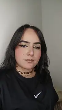 tiffanybrowm online show from 04-19-26, 04:56