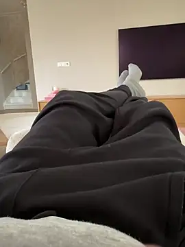 Snapshot of stelliew chatting on 02-27-26, 10:26 stelliew online show from 02-27-26, 10:26