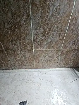 Bigkannan online show from 02-02-26, 07:23