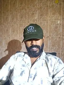 Bigkannan online show from 02-04-26, 09:37