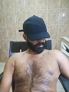 Bigkannan online show from 02-06-26, 09:45