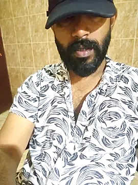 Bigkannan online show from 02-08-26, 08:51