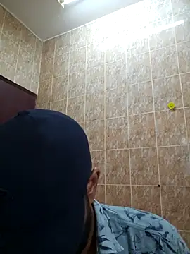 Bigkannan online show from 02-14-26, 04:09