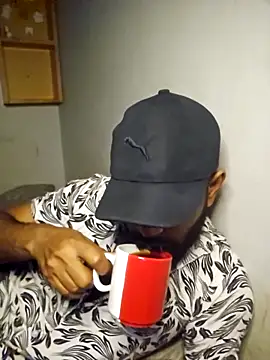 Bigkannan online show from 02-24-26, 04:10