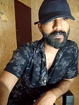 Bigkannan online show from 02-25-26, 09:08