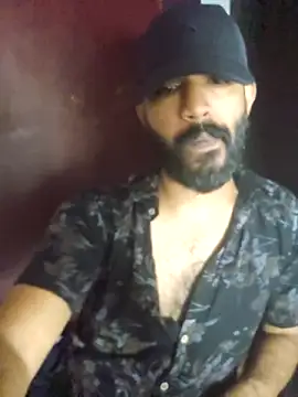 Bigkannan online show from 03-02-26, 09:21