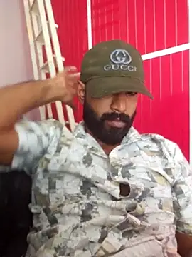 Bigkannan online show from 03-03-26, 09:26