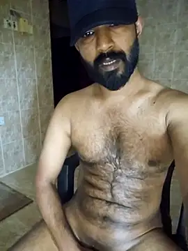 Bigkannan online show from 03-03-26, 09:31