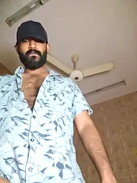 Bigkannan online show from 03-06-26, 09:22