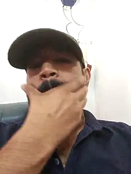 Bigkannan online show from 03-09-26, 10:08