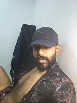 Bigkannan online show from 03-12-26, 05:02