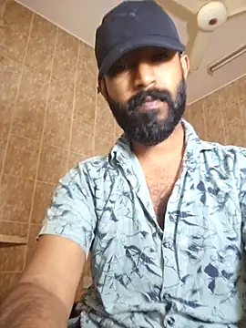 Bigkannan online show from 03-14-26, 09:15