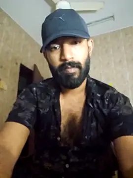 Bigkannan online show from 03-30-26, 08:43