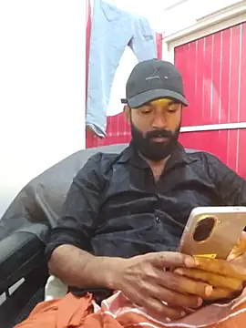 Bigkannan online show from 07-06-26, 09:50