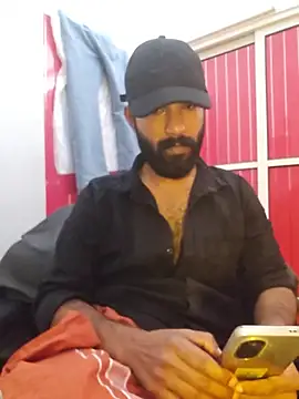 Bigkannan online show from 07-08-26, 10:20