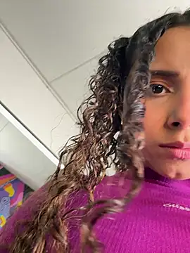 MarelynSummer online show from 03-19-26, 02:10