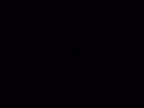 Rimi luna69 online show from 01-18-26, 12:14