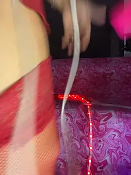 Rimi luna69 online show from 04-06-26, 11:05