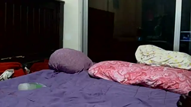 Rimi luna69 online show from 06-30-26, 03:40