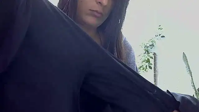 Rimi luna69 online show from 07-04-26, 04:35