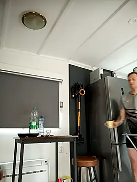 jefflatex45 online show from 06-03-26, 03:06