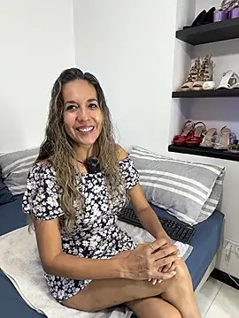 sandrafarrely online show from 04-29-26, 02:59
