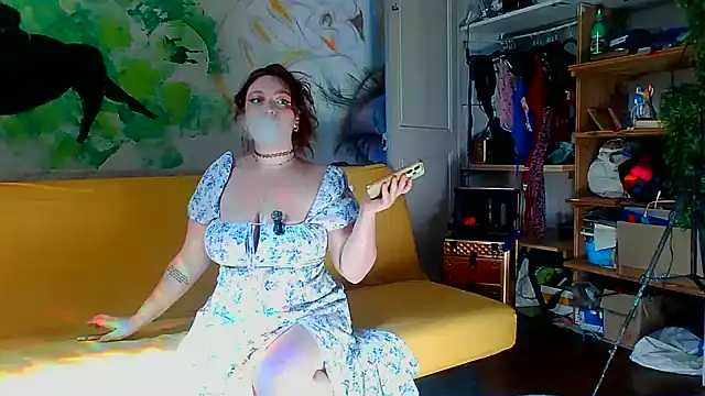 atowiloxx online show from 06-10-26, 02:16