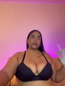 YenthCorona online show from 03-05-26, 02:51