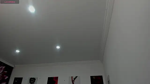 Scarlett 079 online show from 03-17-26, 11:57