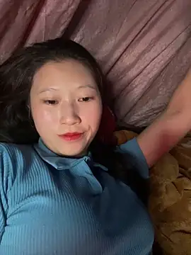 vero-obc online show from 02-07-26, 02:32