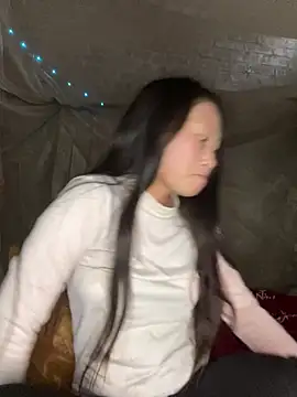 vero-obc online show from 03-11-26, 05:02