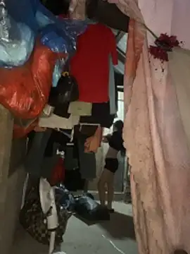 vero-obc online show from 04-22-26, 10:44