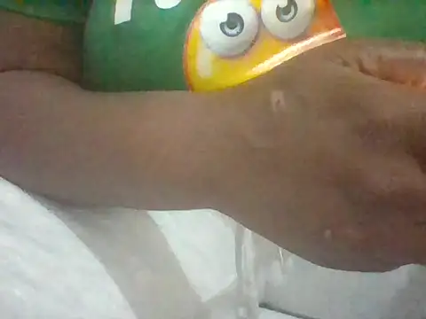 Thand03 online show from 04-12-26, 04:12