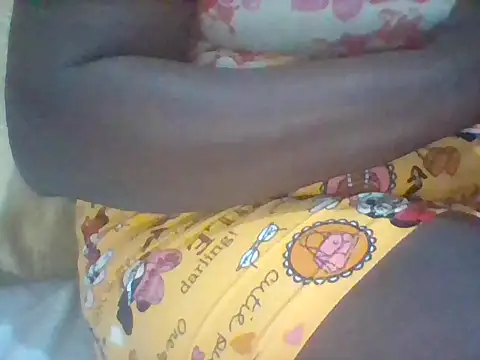 Thand03 online show from 04-13-26, 03:17