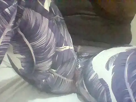 Thand03 online show from 06-08-26, 03:07