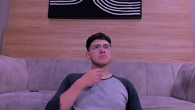 big  friends online show from 03-02-26, 08:04