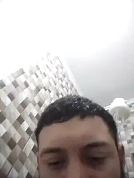 Fistinggayig online show from 07-03-26, 06:42