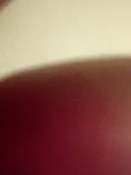 moneytalk516 online show from 04-15-26, 11:39