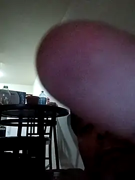 moneytalk516 online show from 04-17-26, 10:13